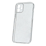 L&auml;bipaistev TFO Shine &uuml;mbris &ndash; Samsung Galaxy S25 FE ja Galaxy S26 FE mudelitele