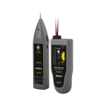Telefoniliinide tester (juhtmepaaride otsija) REBEL RB-806R