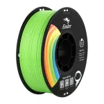 Creality Ender PLA+ Filament (green)