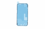 Display assembly adhesive jaoks iPhone 13 Pro Max