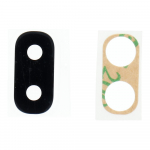 Kameros objektyvas Samsung Galaxy A10e