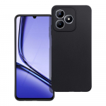 MATT &uuml;mbris jaoks REALME NOTE 50 must
