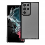 VARIETE &Uuml;mbris jaoks SAMSUNG S22 Ultra must