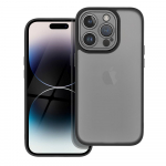 VARIETE &Uuml;mbris jaoks IPHONE 14 Pro must