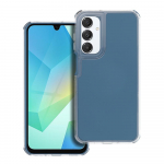 MATRIX &Uuml;mbris jaoks SAMSUNG A16 5G / A16 4G sinine