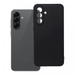 SOFT &Uuml;mbris jaoks SAMSUNG A56 5G must