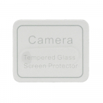 Apsauginis stiklas kamerai (LĘ&Scaron;IS) Samsung Galaxy M30 (sala)