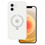 Tel Protect Magical Magsafe Alus &Uuml;mbris jaoks Iphone 11 h&otilde;bedane