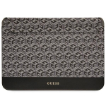 Guess GCube Stripes &uuml;mbris jaoks a 16" laptop - must