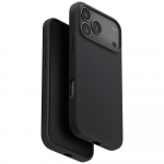 Uniq Lino iPhone 17 Pro Magclick Charging &Uuml;mbris - hall