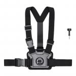 Osmo Action chest mount