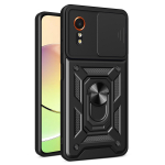 Defender Slide &uuml;mbris jaoks Samsung Galaxy Xcover 7 must
