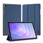 &Uuml;mbris Dux Ducis Domo Samsung X210/X215/X216 Tab A9 Plus 11.0/X230/X235/X236 Tab A11 Plus 11.0 dark sinine