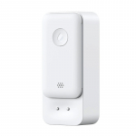 SwitchBot Water Leak Detector