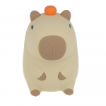 LED Night Lamp FRIENDLY CAPYBARA FNL-12 Forever Light