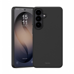 Benks Magnetic Vita Pro Silikoon &Uuml;mbris (A049) for Samsung Galaxy S26 Plus must