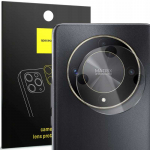 Spacecase Kameros stiklas Camera Glass Honor Magic 6 Lite