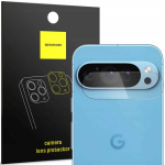 Spacecase Kameros stiklas Camera Glass Google Pixel 9 Pro