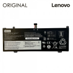 Ne&scaron;iojamo kompiuterio baterija LENOVO L18M4PF0, 2865mAh, Original