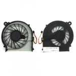 S&uuml;learvuti ventilaator HP CQ56, G56