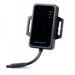 Transporto priemonės GPS sekimo įrenginys VG01U