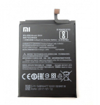 Akumuliatorius ORG Xiaomi Redmi 5 Plus 4000mAh BN44