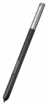 Įvedimo ra&scaron;iklis (stylus) Samsung N9005 Note 3 Black originalus (used Grade B)