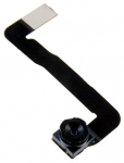 Lanksčioji jungtis skirta iPhone 4G su priekinė kamera ORG