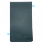 Lipdukas ekrano vidinei pusei Samsung A520F A5 2017 ORG