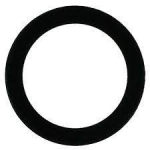 Samsung S908 S22 Ultra kameros stikliukas Black (lens UW) 1pcs (service pack)