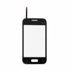 Touchscreen &Uuml;hildub Samsung G130 Young 2 Must HQ