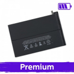 Akumuliatorius skirtas iPad Mini 2 / Mini 3 (OEM)