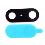 Rear Camera Lens &Uuml;hildub Huawei Y5 2018 Rear Camera Lens