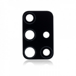 Rear Camera Lens &Uuml;hildub Samsung A715 A71 2020 Rear Camera Lens