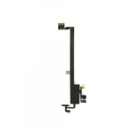 Flex Kaabel &Uuml;hildub Apple iPhone Xs Max Proximity Light Sensor