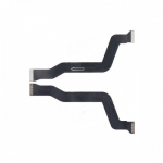 Flex Kaabel &Uuml;hildub Xiaomi 13 Pro Mainboard Flex