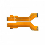 Flex laidas suderinamas su Xiaomi Poco F5 Pro 5G pagrindinės plok&scaron;tės Flex