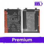 Baterija suderinamas su Xiaomi Poco F4 5G / BP49 (OEM)