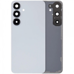 Tagakaas &uuml;hilduv Samsung S936 S25+ / Icy Blue / (kaamera l&auml;&auml;tsega) OEM