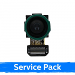 Kaamera &uuml;hilduv Samsung A336 A33 5G Tagakaamera / 8M / (Service Pack)