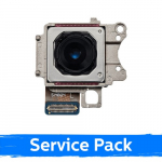 Kaamera &uuml;hilduv Samsung S936 S25 Plus tagakaamera / (wide) 50M / (Service Pack)