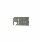 Patriot FLASHDRIVE Tab300 32GB USB 3.2 120MB/s, mini, aluminium, h&otilde;bedane