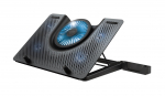 Trust GXT 1125 Quno Notebook stand must 43.2 cm (17")
