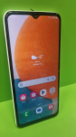 Samsung Galaxy A23 64GB (Kasutatud toode)
