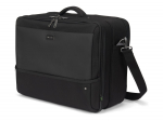Dicota Multi Twin Five kott s&uuml;learvutile 15-17.3"