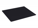 LOGI G G740 Hiirealune