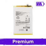 Akumuliatorius skirtas Xiaomi Redmi A5 4G BP5E (OEM)