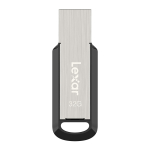 USB m&auml;lupulk USB3 32GB/M400 LJDM400032G-BNBNG LEXAR