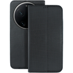Smart Magnet &uuml;mbris Xiaomi 17 Ultra must