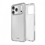 SBS Skinny &uuml;mbris iPhone 17 Pro - l&auml;bipaistev